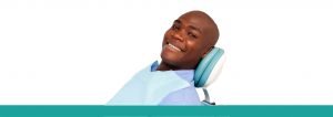 Los angeles periodontist dentist