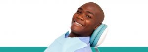 Dr. Paul Campbell –dentist los angeles