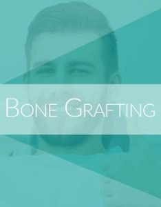 bone-grafting